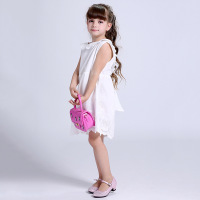 uploads/erp/collection/images/Children Clothing/DuoEr/XU0262467/img_b/img_b_XU0262467_3_kHrpory_xXePGkqb6hlkGIWUKwjt24js